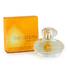 Estee Lauder INTUITION Women