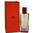 Hermes Hermessence ROSE IKEBANA Unisex