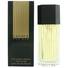 Estee Lauder LAUDER Men