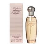 Estee Lauder PLEASURES DELIGHT Women