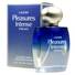 Estee Lauder PLEASURES INTENSE Men