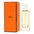 Hermes Hermessence VANILLE GALANTE Unisex