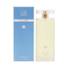 Estee Lauder PURE WHITE LINEN Women