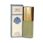 Estee Lauder WHITE LINEN BREEZE Women