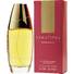 Estee Lauder BEAUTIFUL Women