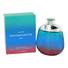 Estee Lauder BEYOND PARADISE Men
