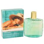 Estee Lauder EMERALD DREAM Travel Exclusive Women