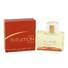 Estee Lauder INTUITION Men