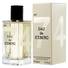 Iceberg EAU de ICEBERG est.74 Women