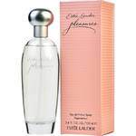 Estee Lauder PLEASURES Women