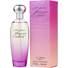 Estee Lauder PLEASURES INTENSE Women