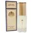 Estee Lauder WHITE LINEN Eau De Parfum Women