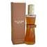 Estee Lauder YOUTH DEW AMBER NUDE Women