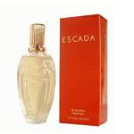 Escada Women