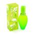Escada LILY CHIC Women