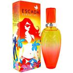 Escada SUNSET HEAT Women