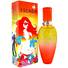 Escada SUNSET HEAT Women