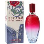 Escada IBIZA HIPPIE Women