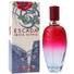 Escada IBIZA HIPPIE Women