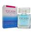 Escada INTO THE BLUE Women