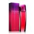 Escada MAGNETISM Women