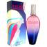 Escada MOON SPARKLE Women