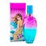 Escada PACIFIC PARADISE Women