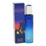 Escada SUNSET HEAT Men