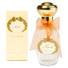 Annick Goutal NEROLI Unisex