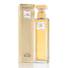 Elizabeth Arden 5TH AVENUE Women