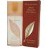 Elizabeth Arden GREEN TEA SPICED Women