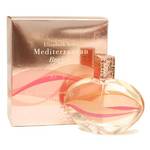 Elizabeth Arden MEDITERRANEAN BREEZE Women
