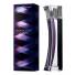 Elizabeth Arden PROVOCATIVE Women