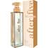 Elizabeth Arden 5TH AVENUE AFTER FIVE Women