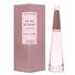 Issey Miyake L'EAU D'ISSEY FLORALE Women