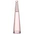 Issey Miyake L'EAU D'ISSEY FLORALE Women