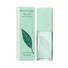 Elizabeth Arden GREEN TEA Women