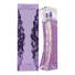 Elizabeth Arden PROVOCATIVE INTERLUDE Women