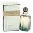 Balenciaga 10, Avenue George V L'ESSENCE Women