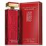 Elizabeth Arden RED DOOR Eau De Toilette Women