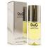 Dolce&Gabbana D&G MASCULINE Men