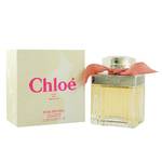 Chloe ROSE EDITION Women