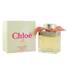 Chloe ROSE EDITION Women