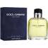 Dolce&Gabbana pour Homme Men