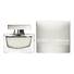 Dolce&Gabbana L'EAU THE ONE Women