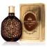Diesel FUEL FOR LIFE UNLIMITED Women
