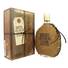 Diesel FUEL FOR LIFE Men