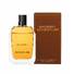 Davidoff ADVENTURE Men