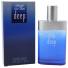 Davidoff COOL WATER DEEP Men