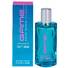 Davidoff COOL WATER GAME Women